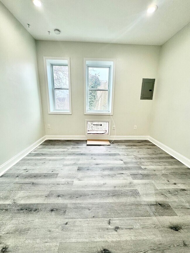 Foto del edificio - 5002 Walnut St