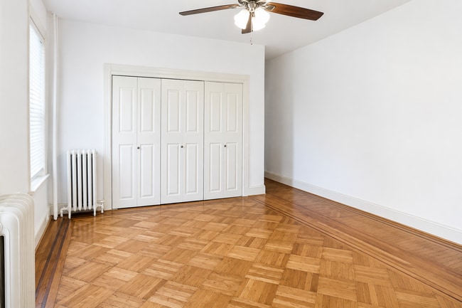 Photo - 5512 Morris St (Philadelphia, PA) Apartment