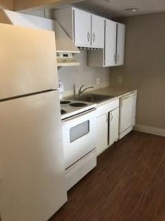 Foto del edificio - 4305 Avenue A