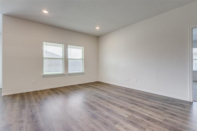 Foto del edificio - 2311 San Jacinto Wy