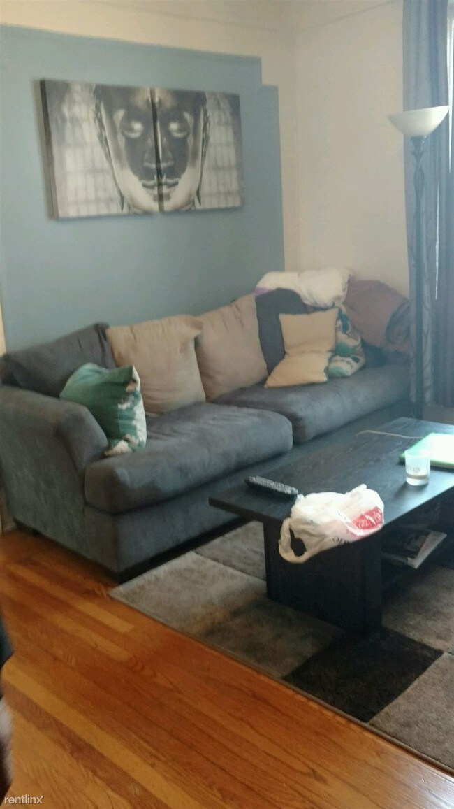 Foto del edificio - 3610 30th Ave