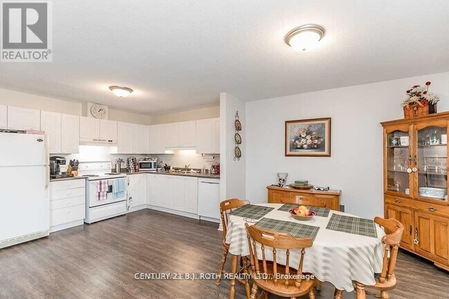 Building Photo - 48 Cassandra Dr