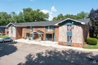 Thorncrest Estates photo'