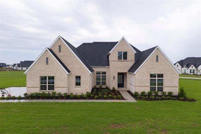 Primary Photo - 3025 Oak Crk Ct