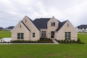 Building Photo - 3025 Oak Crk Ct