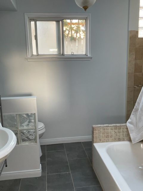 Building Photo - 714 Stepney Pl