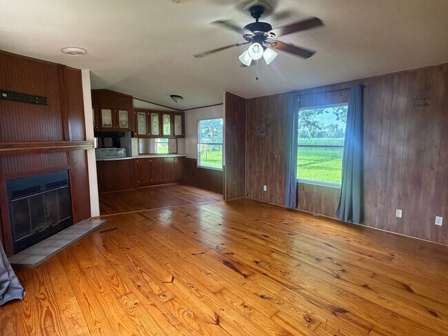 Foto del edificio - FOR RENT IN BREAUX BRIDGE!