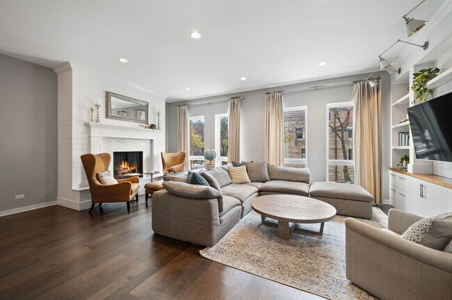 Foto del edificio - 232 E 18th St