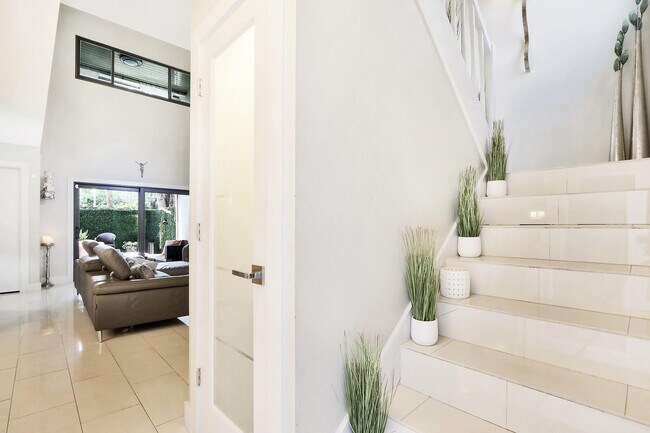 Foto del edificio - 7016 Edgemere Terrace