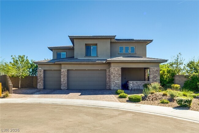 Foto del edificio - 790 Etter Creek St