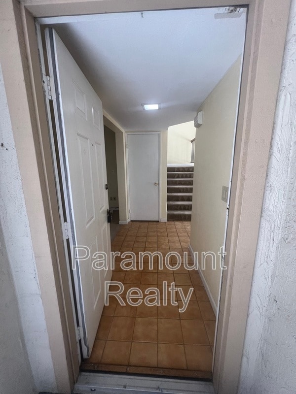 Foto del edificio - 1964 N Star Ct