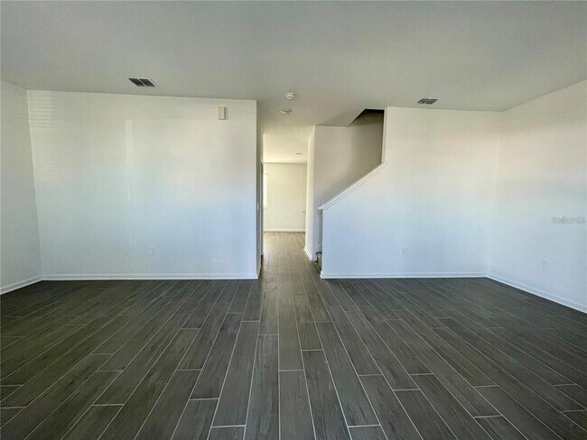 Foto del edificio - 13850 Title Wy