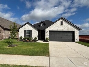 Building Photo - 2138 Martins Pond Rd