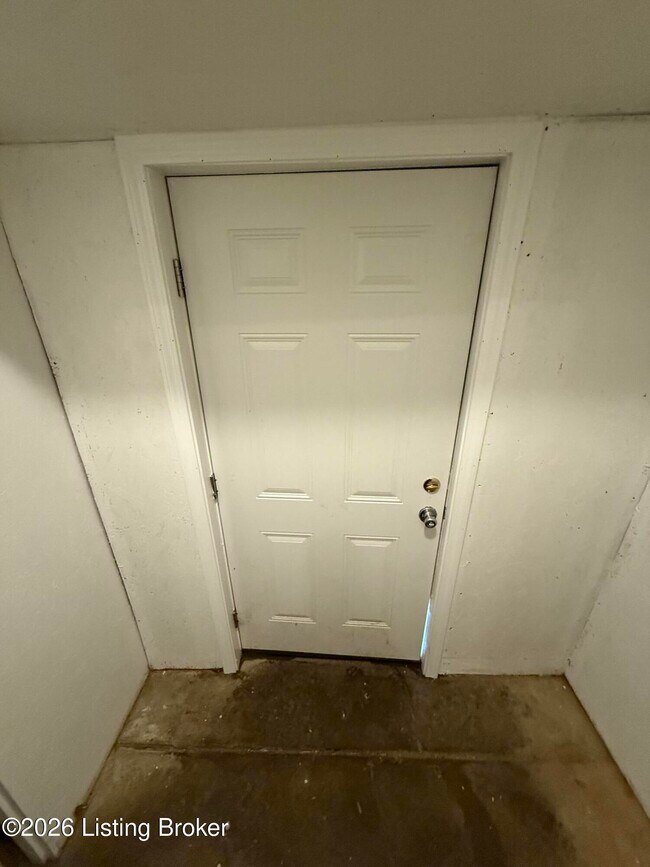 Building Photo - 4206 Dover Rd