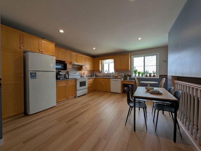 Building Photo - 509 Brentcliffe Dr
