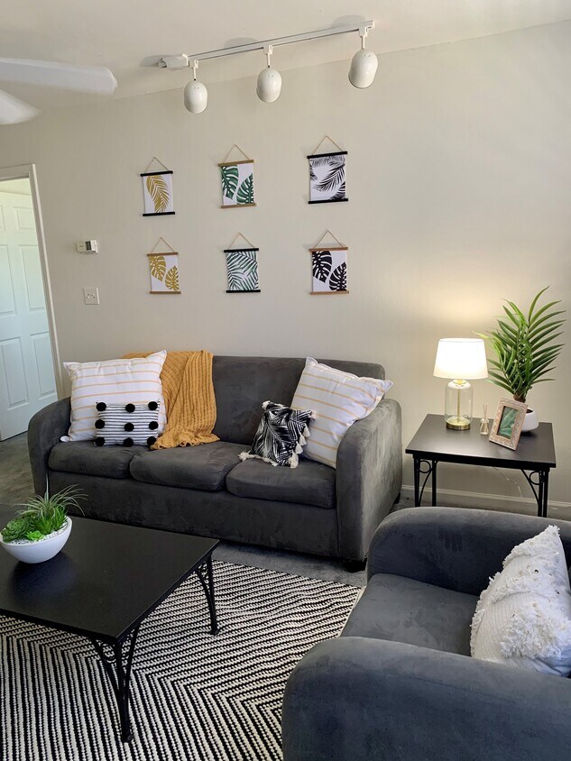heritage grove student apartments tallahassee fl apartments com