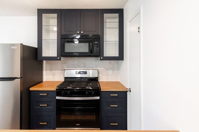 Foto del edificio - 706 Ramble Ln