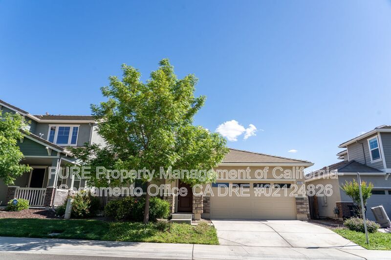 Primary Photo - 5506 Amnest Way