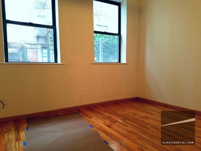 Building Photo - 3029 33rd St