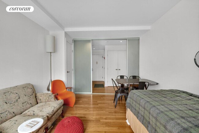 Foto del edificio - 152 E 118th St