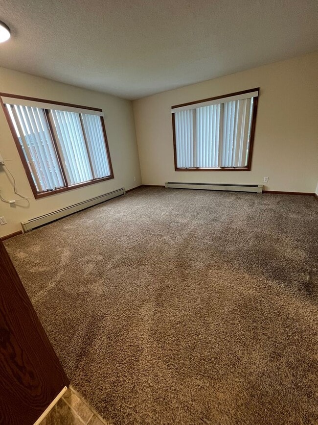 Interior Photo - Park Crest Apartments
