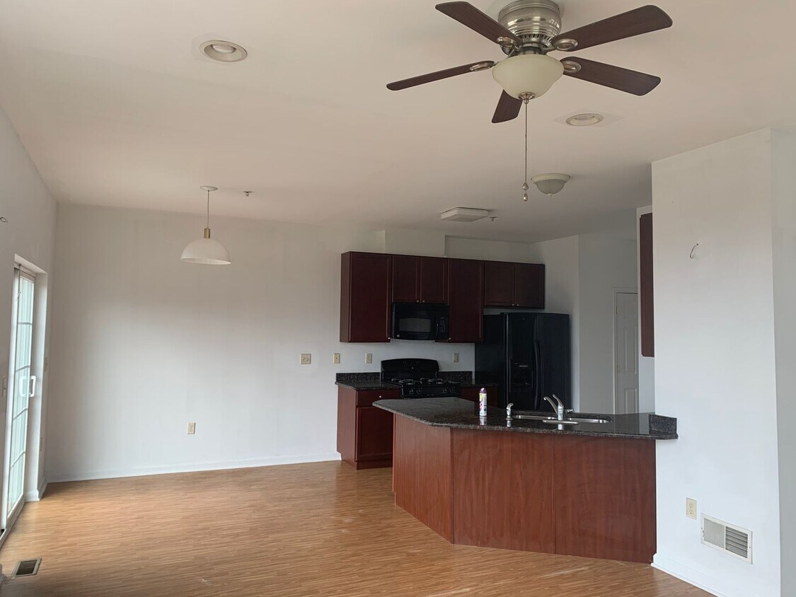 Primary Photo - Woodcrest Hills Central SD-Future Rental!