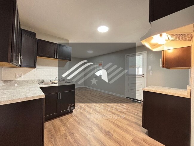 Foto del edificio - 4205 Riverview Ave