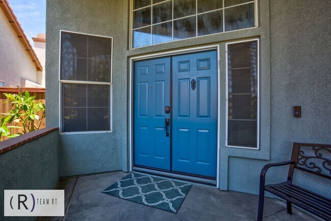 Foto del edificio - A Bright and Cozy Home with 3 Bedroom and 2 Bathroom with a Loft