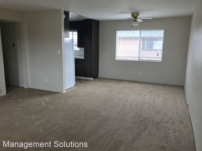 Building Photo - 4609 34th St