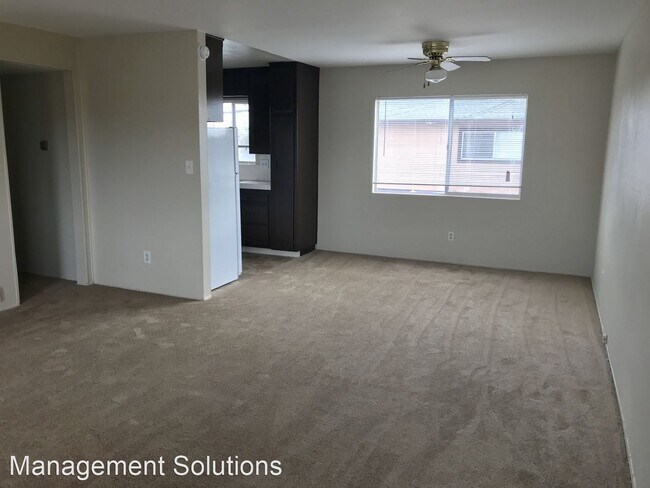 Foto del edificio - 4609 34th St