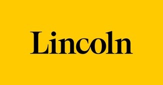 Property Management Company Logo