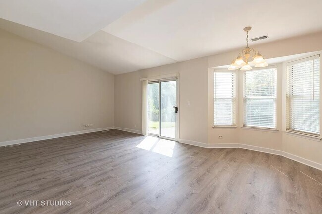 Foto del edificio - 106 Sandhurst Rd