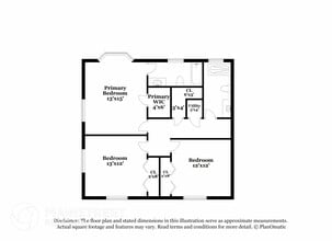 Building Photo - 38 Woodlake Dr