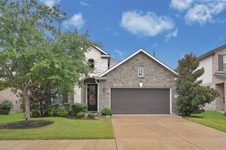 Building Photo - 13513 Northline Lake Dr
