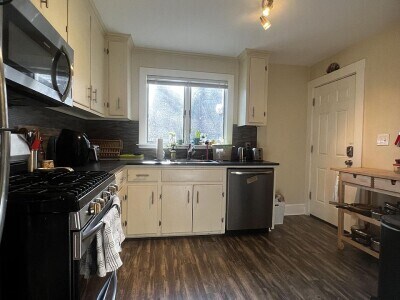 Foto principal - 24 Ridgemont St