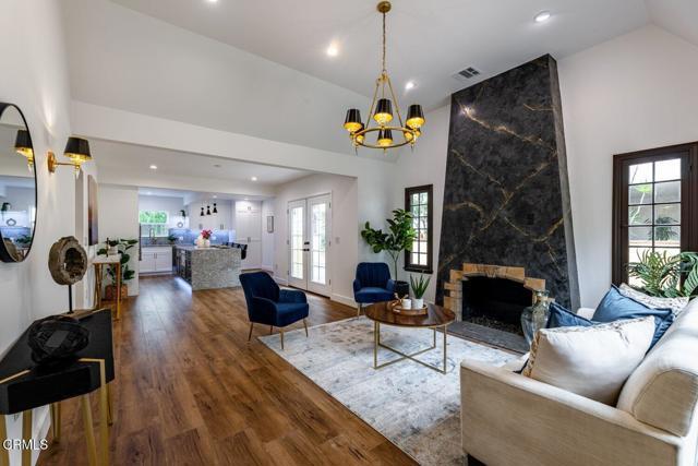 Building Photo - 1161 Ruberta Ave