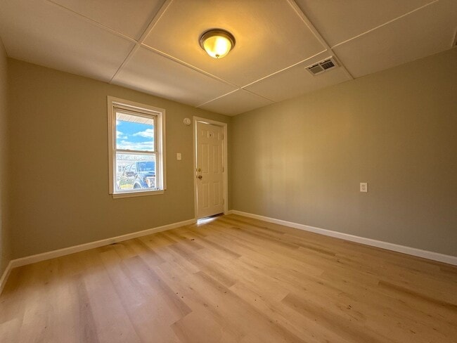 Photo - 12102 Belair Rd Apartment