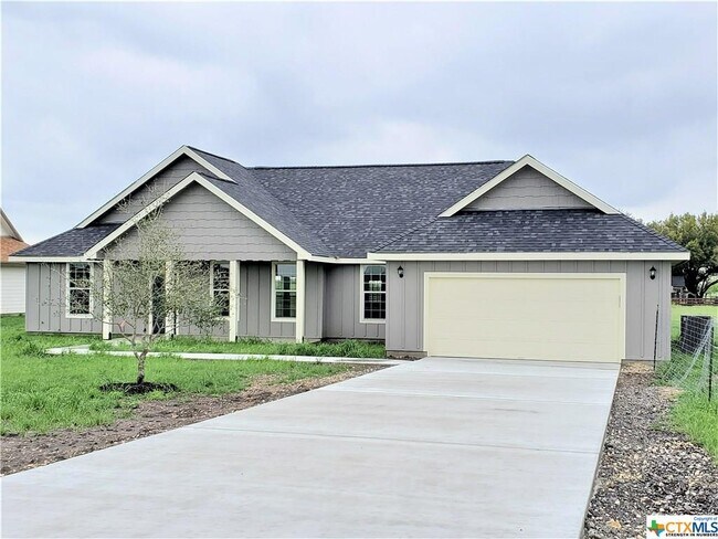 Building Photo - 641 Thormeyer Rd