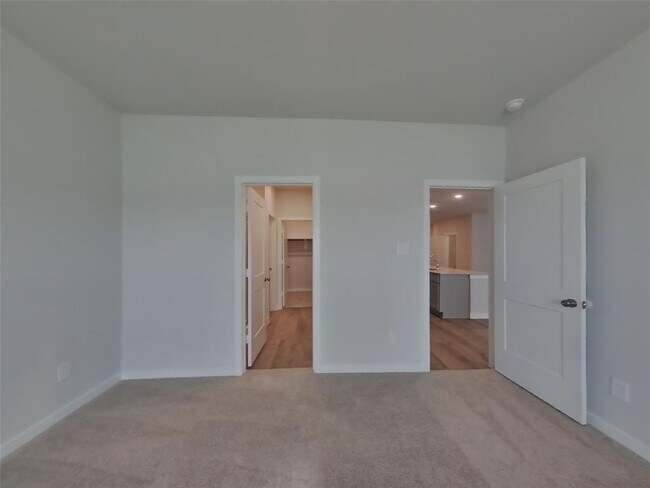 Foto del edificio - 11506 Prosperity Dr