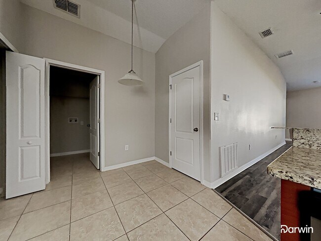 Building Photo - 8024 Cherry Branch Drive, Ruskin, FL 33573
