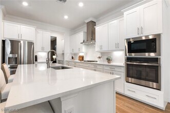 Building Photo - 13528 Blue Bay Cir