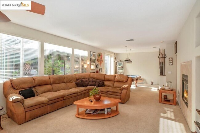 Foto del edificio - 3792 Pintail Dr