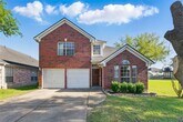 Foto principal - 8930 Deer Meadow Dr