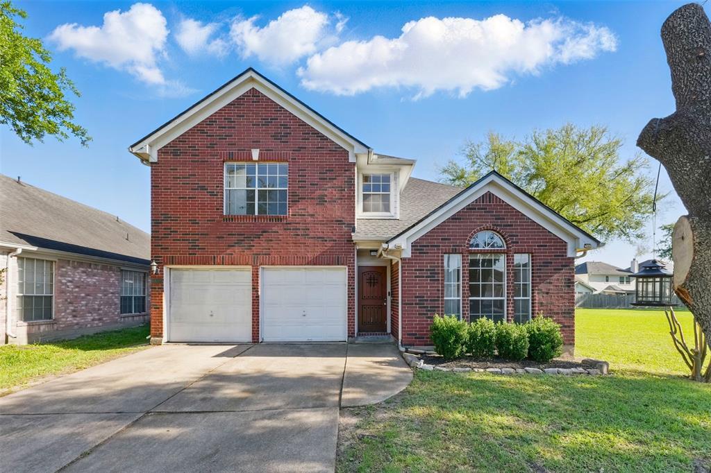 Primary Photo - 8930 Deer Meadow Dr