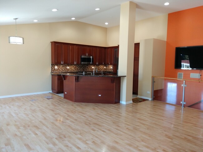 Foto del edificio - 1090 Willow Bay