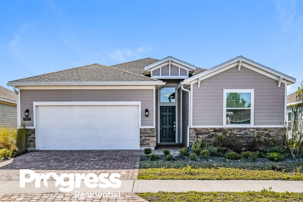 Foto principal - 9935 Lemon Grass Ln