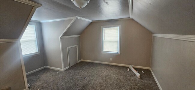 Foto del edificio - 9210 Phillip Ave