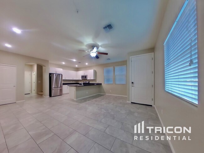 Foto del edificio - 28962 N 124th Glen