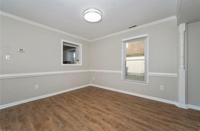 Building Photo - 418 Lake Havasu Dr