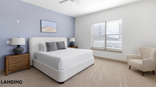 Building Photo - 5005 Galleria Dr